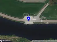 Verleende buitenplanse omgevingsplanactiviteit (BOPA), Abbenes, Huigsloterdijk 326, 2157 LP,  voor terugbouwen van een woning die recent is gesloopt  , verzenddatum 05-03-2025, zaaknummer 039411296998