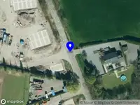 Besluit tot  een ambtshalve actualisatie aan Hopeseweg 3 te Scherpenzeel, zaaknummer AH24.00119, voorheen W.Z23.102931.01