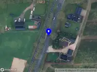 Gemeente Noordenveld - aanvr. beschikking behandelen - Hoofdweg 1, Een-West