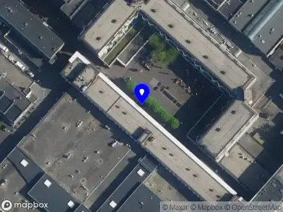 Exploitatievergunning Polderplein  Hoofddorp