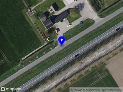 Kennisgeving voornemen wijziging omgevingsplan Gemeente Sluis