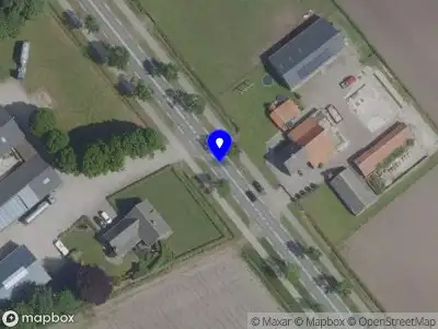 Gemeente Deurne, melding Besluit activiteiten leefomgeving, Bakelseweg 36? te Deurne