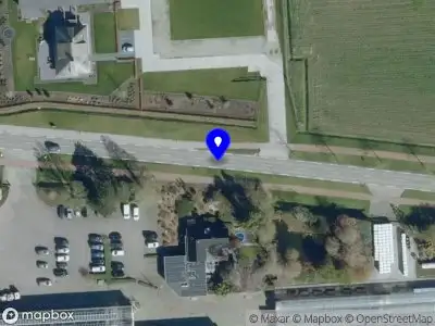 Bouwvergunning Dongenseweg  Kaatsheuvel