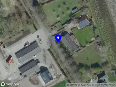 Natuurbeschermingsvergunning Park  Wanroij