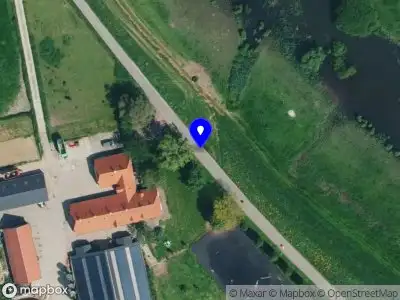 Bekendmaking Bekendmaking omgevingsvergunning voor een wateractiviteit voor het houden van evenement IJsselbiënnale 2025 nabij Yperenberg 1 te Deventer