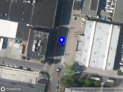 Bekendmaking ambtshalve maatwerkbesluit Zeilmakerij Poort aan De Kronkels 5 in Bunschoten