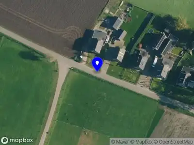 Overig Heidenhoekweg  Zelhem