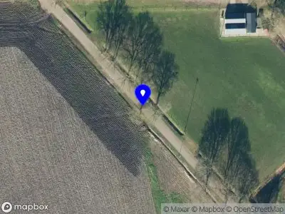 Bekendmaking Ingekomen aanvraag evenement: Op 5 maart 2025 is er een aanvraag evenementenvergunning binnengekomen voor de IHC tentoonstelling op 11 mei 2025 te Ruinen op het evenemententerrein aan de Neuzendijk 1.