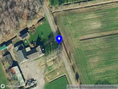 Bekendmaking Kennisgeving melding Besluit bouwwerken leefomgeving