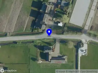 Overig Mertstraat  Zuilichem