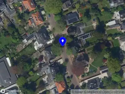 Overig Van Straelenlaan  Soest