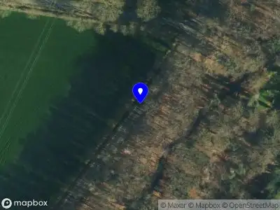 Stookontheffing voor het verbranden van takken en snoeihout ten behoeve van een vreugdevuur (Paasvuur) op 1e Paasdag in 2025 aan Glanerbrugdijk 12 te Losser