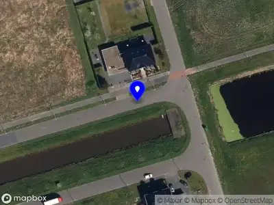 Bouwvergunning Venneblocken  Scheemda