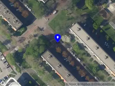 Verkeersbesluit Schout Van Eijklaan  Leidschendam