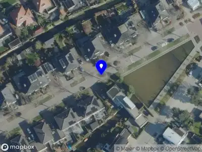 Overig Wolfsbossingel  Beuningen