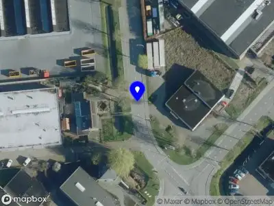 Burgemeester en wethouders van Zaltbommel – Verleende omgevingsvergunning voor het bouwen van een overkapping aan de Schimminck 12 in Zaltbommel. Zaaknummer: ODR2415410.