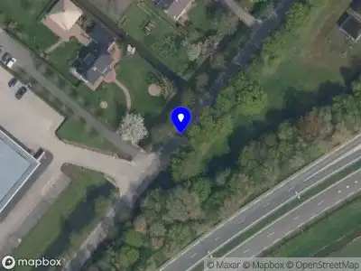 Overig Schiebroekseweg  Bergschenhoek