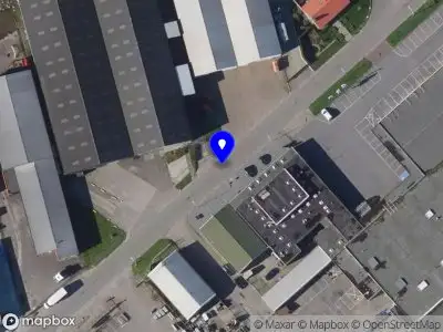 Meldingen Lange Reksestraat  Terneuzen