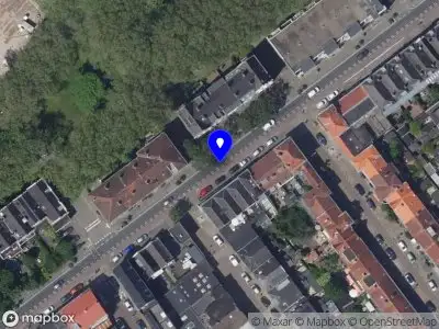 Overig Toulonselaan  Dordrecht