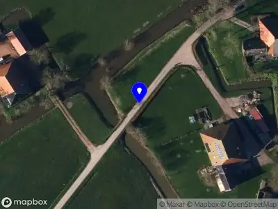 Watervergunning Bessens  Wiuwert