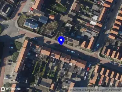 Meldingen Louisastraat  Sluiskil