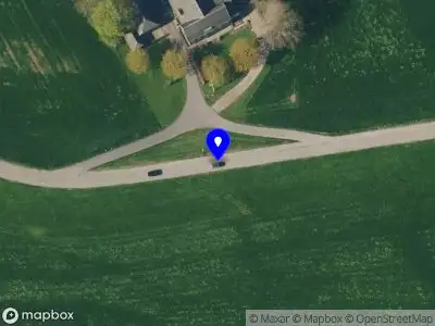 Hoogheemraadschap De Stichtse Rijnlanden – Verleende omgevingsvergunning voor een wateractiviteit voor het uitvoeren van grondboringen ten behoeve van archeologisch onderzoek bij de primaire waterkeri