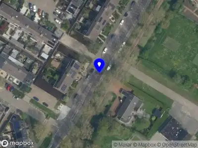 Bekendmaking Verleende evenementenvergunning voor I.J.T. 2025 in Vianen