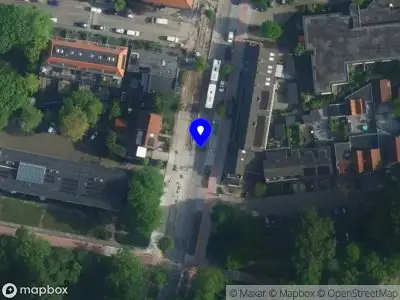 Overig Rijksstraatweg  Duivendrecht