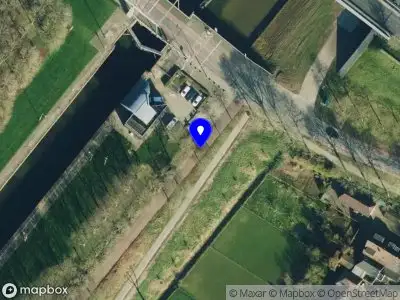 Omgevingsvergunning Turnhoutsweg  Zwolle