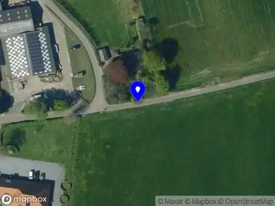 Bouwvergunning Omgevingsvergunning Sloopvergunning Bleumerweg  Castricum