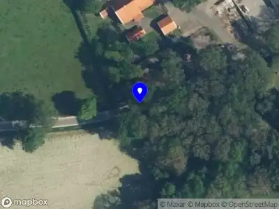 Bekendmaking Toestemming voor het kappen van 1 conifeer (schijncyprus) aan Gildehauserweg 19 te Losser