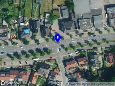 Overig Holterweg  Colmschate