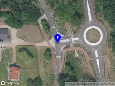 Bekendmaking Evenementenvergunningen