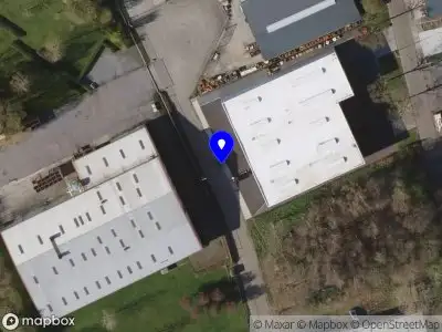 Milieuvergunning De Vlaschaard  Eede