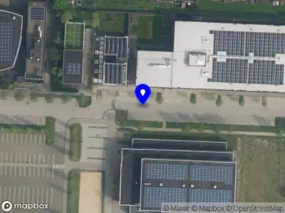 Overig Kruisboog  Houten