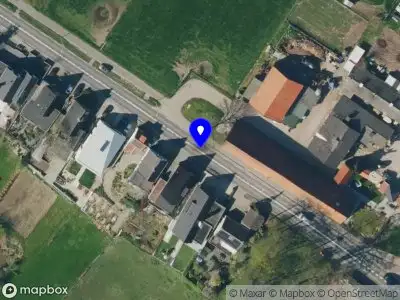 Hoogheemraadschap De Stichtse Rijnlanden – Melding voor het permanent onttrekken van grondwater op de locatie Utrechtsestraatweg 29 in Rhenen met code HDSR593058.