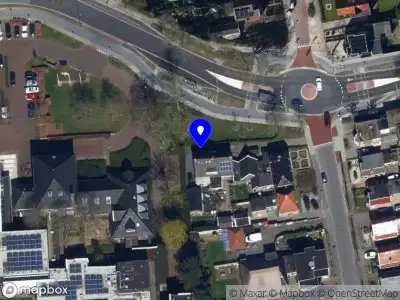 Gemeente Tytsjerksteradiel – Vrijgekomen standplaatsen in Tytsjerksteradiel