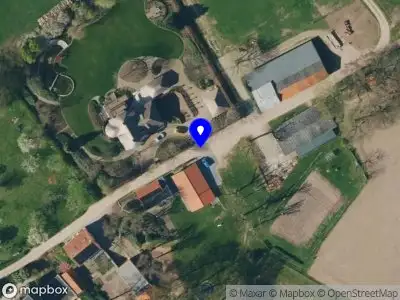 Gemeente Rhenen – vergunning c.q. ontheffing (ontheffing alcoholwet) Slagerij Wout van de Veen