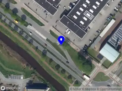 Meldingen Koningsweg  Soest