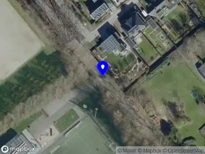 Publicatie onroerende zaken voorgenomen verlenging erfpacht- en opstalrecht van percelen grond aan de Molenwijkseweg 5 C te Boxtel