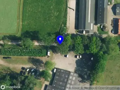 Overig Schöpkesdijk  Heeten