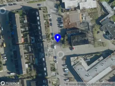 Overig Klipperstraat  Zaltbommel