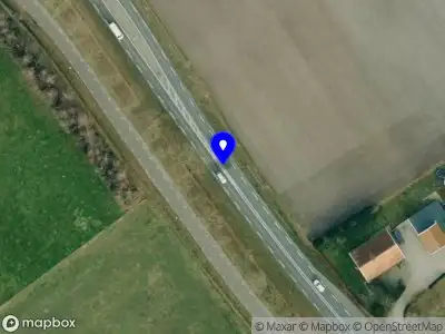 Omgevingsvergunning Jachthuisweg  Heemserveen