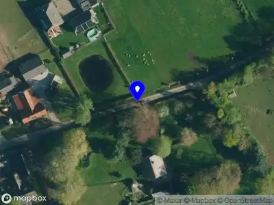 Bestemmingsplan Hertelerweg  Gaanderen