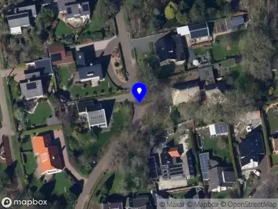 Bekendmaking Gemeente Tytsjerksteradiel - verleend omgevingsvergunning (reguliere procedure), het kappen van een eikenboom, Tussendijken 6, Burgum