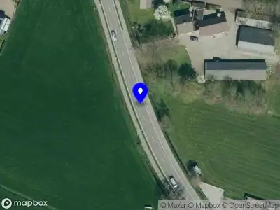 Publicatie aangevraagde evenementenvergunningen