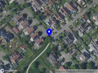 Omgevingsvergunning Zeekraal  Bergen op Zoom