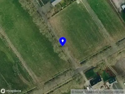 Binnengekomen aanvraag ontheffing geluidhinder: Rheezerveenseweg 5 in Heemserveen, besloten feest