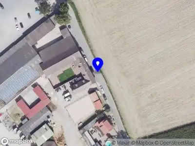 Evenementenvergunning Scherpenseeler Veeweg  Landgraaf