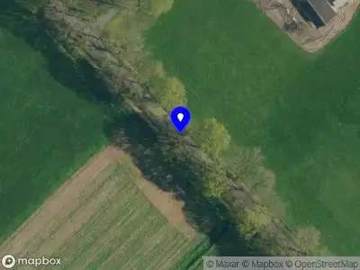 Meldingen Huiskermatedijk  Aalten